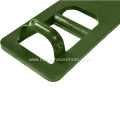 Leaf Claw Pick-Up Scoops With Extended Grip